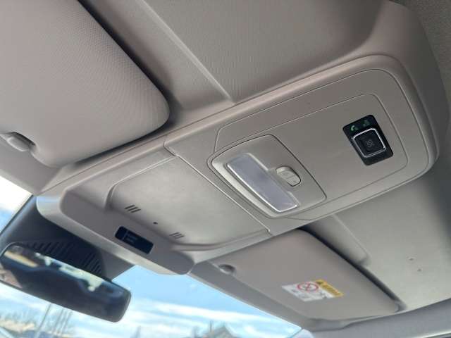 Fahrzeugbild eines Renault Kangoo