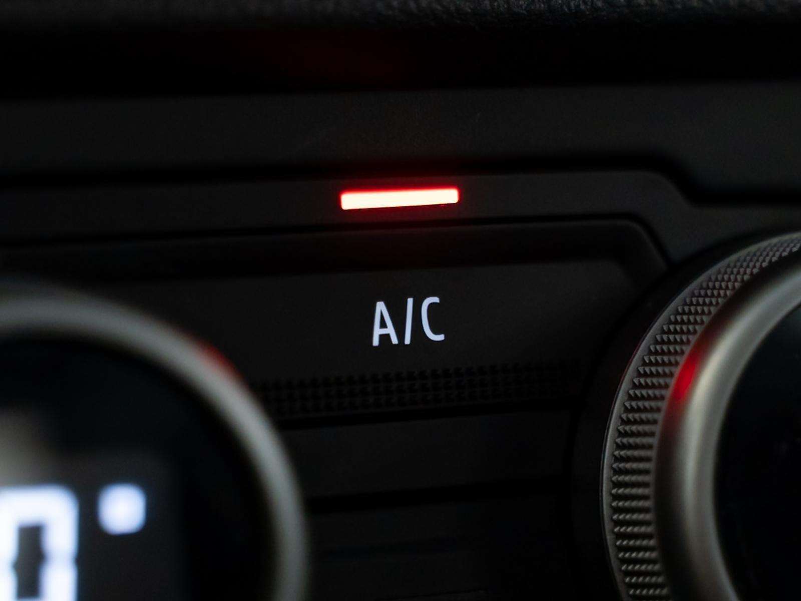 Fahrzeugbild eines Dacia Sandero