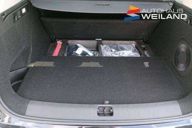 Fahrzeugbild eines Leapmotor C10