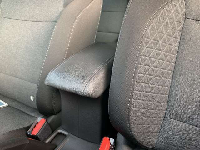 Fahrzeugbild eines Renault Clio