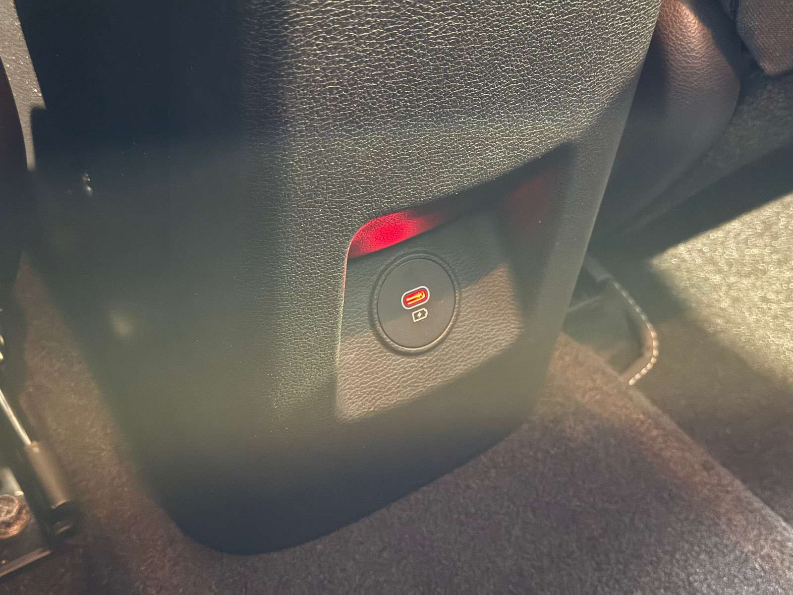 Fahrzeugbild eines Kia cee'd