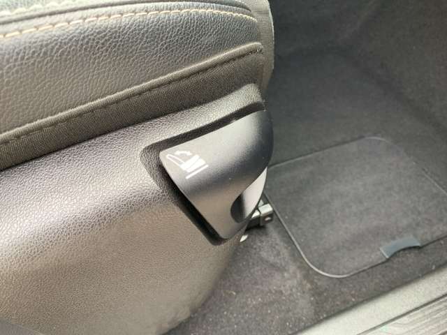 Fahrzeugbild eines Renault Grand Scénic