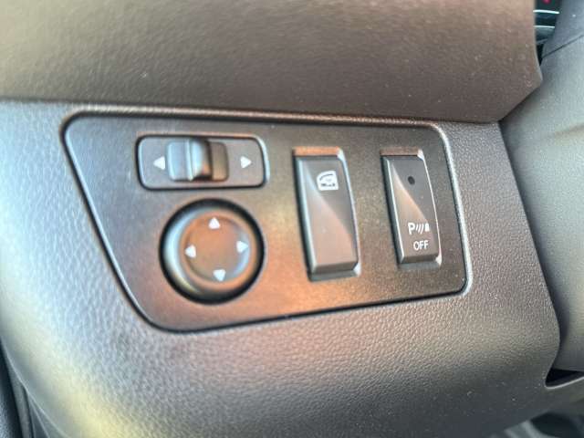 Fahrzeugbild eines Dacia Spring