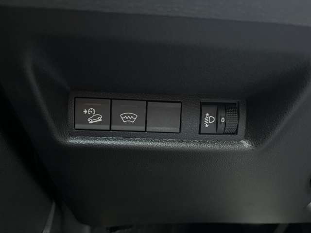 Fahrzeugbild eines Jeep Avenger
