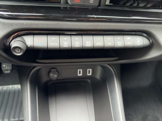 Fahrzeugbild eines Fiat 600