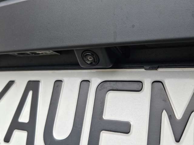 Fahrzeugbild eines Dacia Jogger