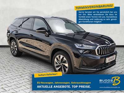 Bild Skoda Kodiaq