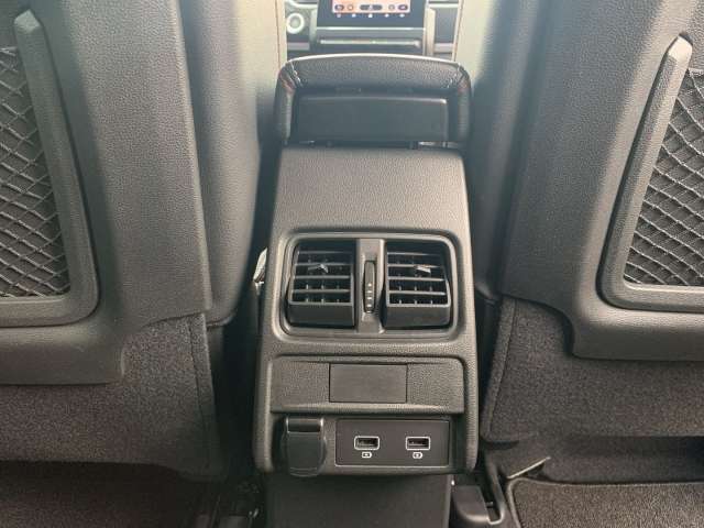 Fahrzeugbild eines Renault Arkana