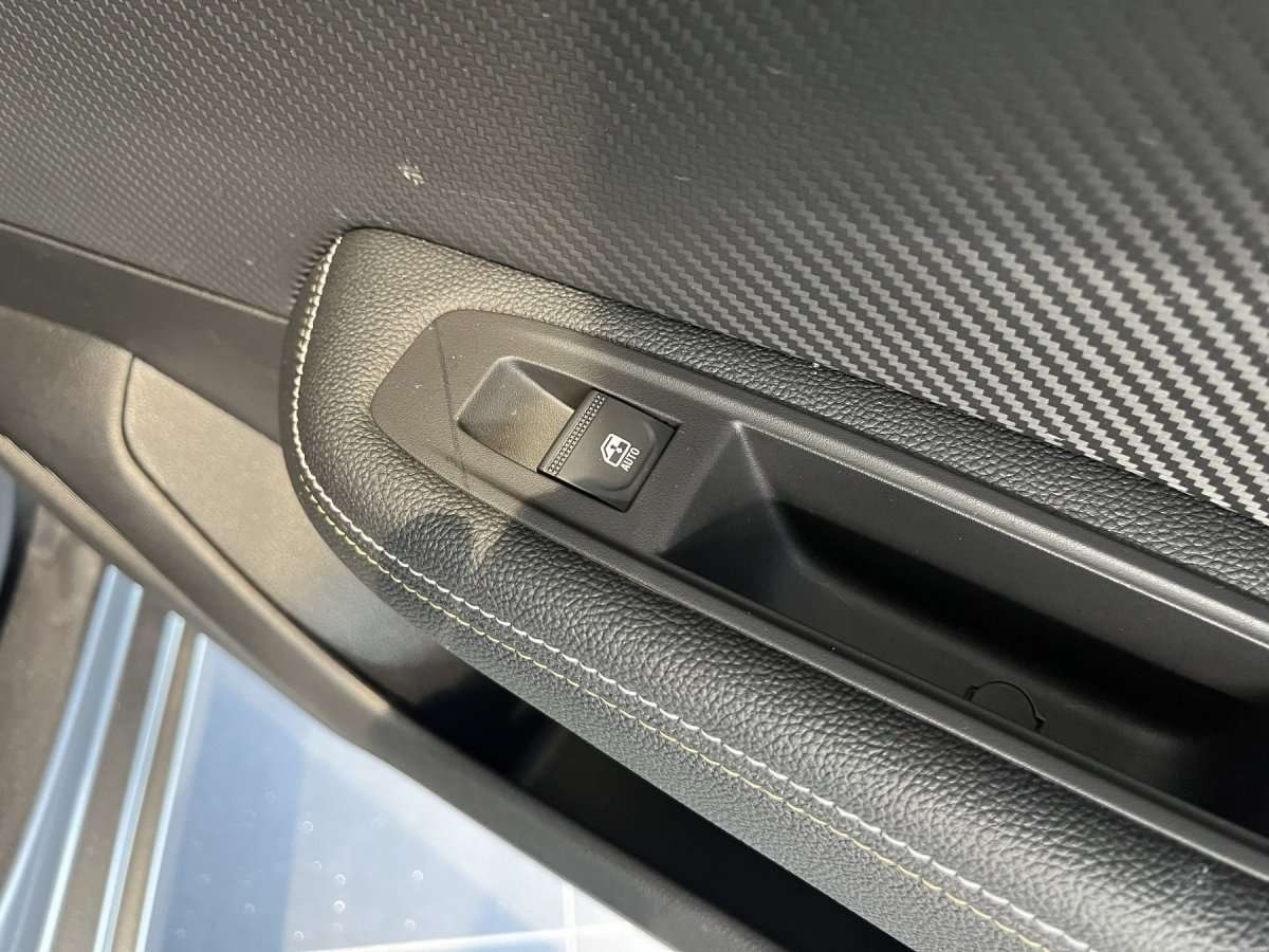 Fahrzeugbild eines Renault Clio