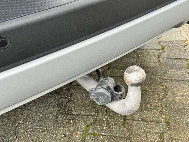 Fahrzeugbild eines Ford Kuga