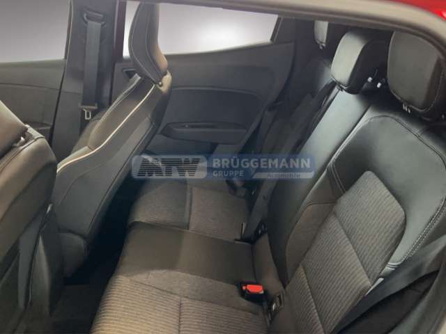 Fahrzeugbild eines Mitsubishi Colt
