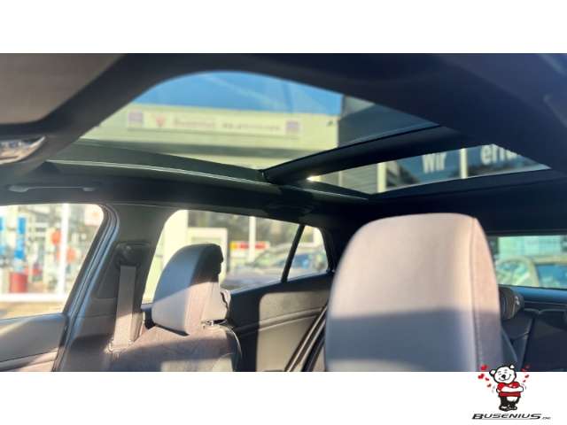 Fahrzeugbild eines Kia Sportage