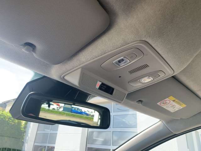 Fahrzeugbild eines Renault ZOE