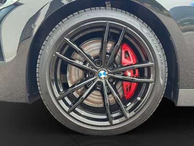 Bild BMW 2er-Reihe