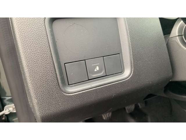 Fahrzeugbild eines Dacia Duster