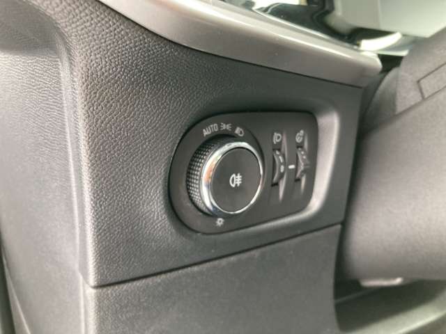 Fahrzeugbild eines Opel Mokka