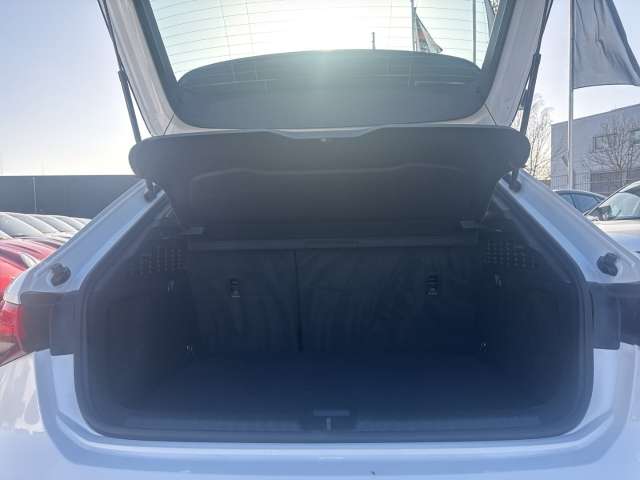 Fahrzeugbild eines Audi A3