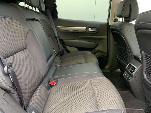 Fahrzeugbild eines Renault Koleos