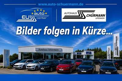 Bild Volkswagen ID.4