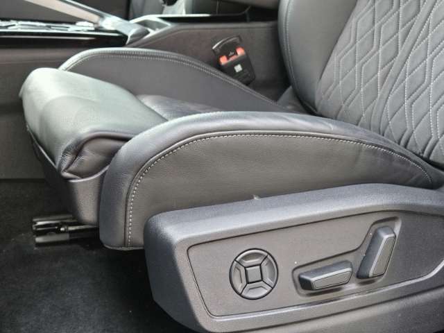 Fahrzeugbild eines Audi Q5