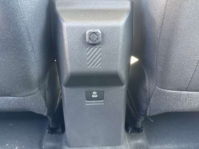 Fahrzeugbild eines Dacia Sandero