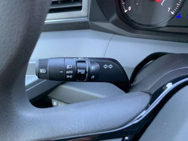 Fahrzeugbild eines Renault Master