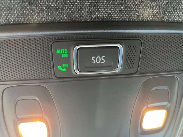 Fahrzeugbild eines Renault Captur