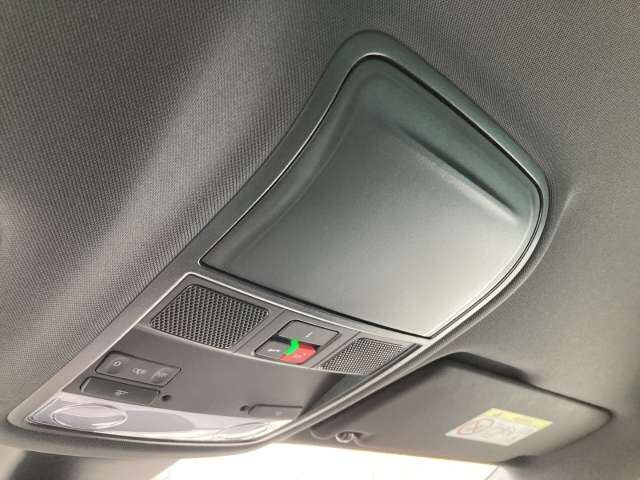 Fahrzeugbild eines SEAT Ateca