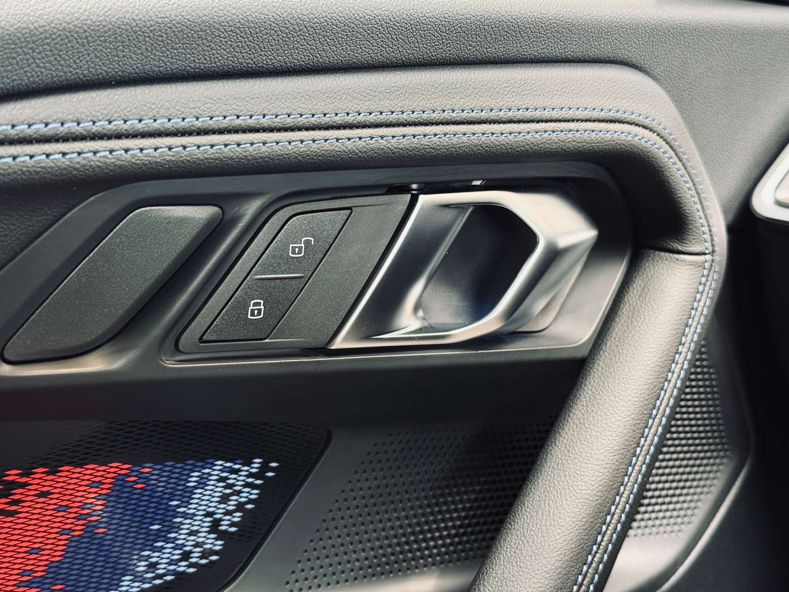 Fahrzeugbild eines BMW 2er-Reihe