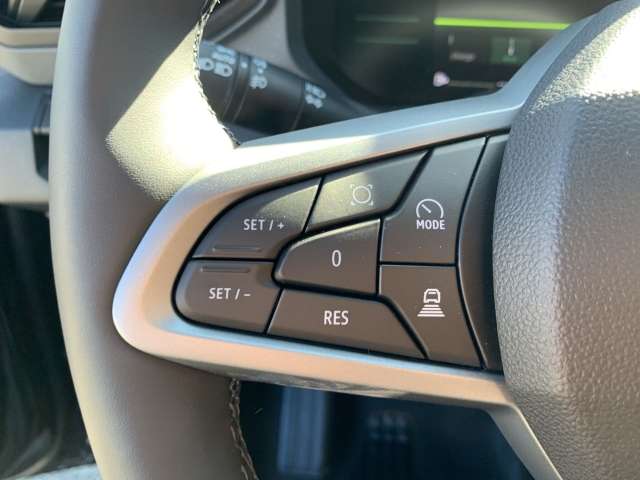 Fahrzeugbild eines Dacia Duster