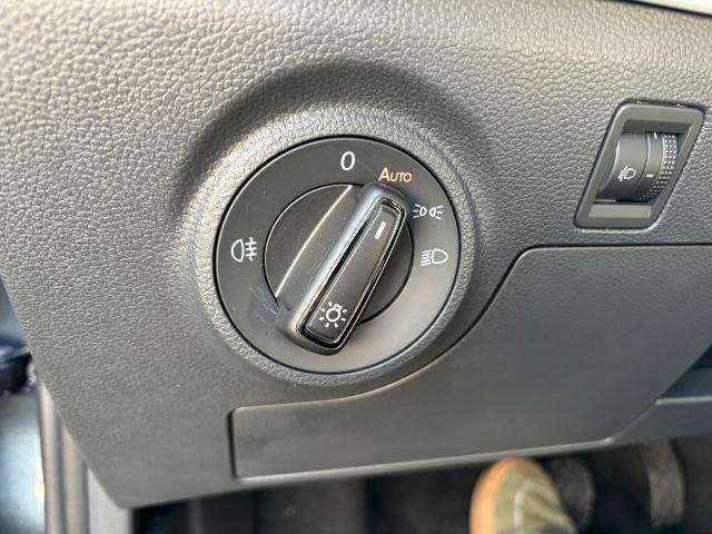 Fahrzeugbild eines SEAT Arona