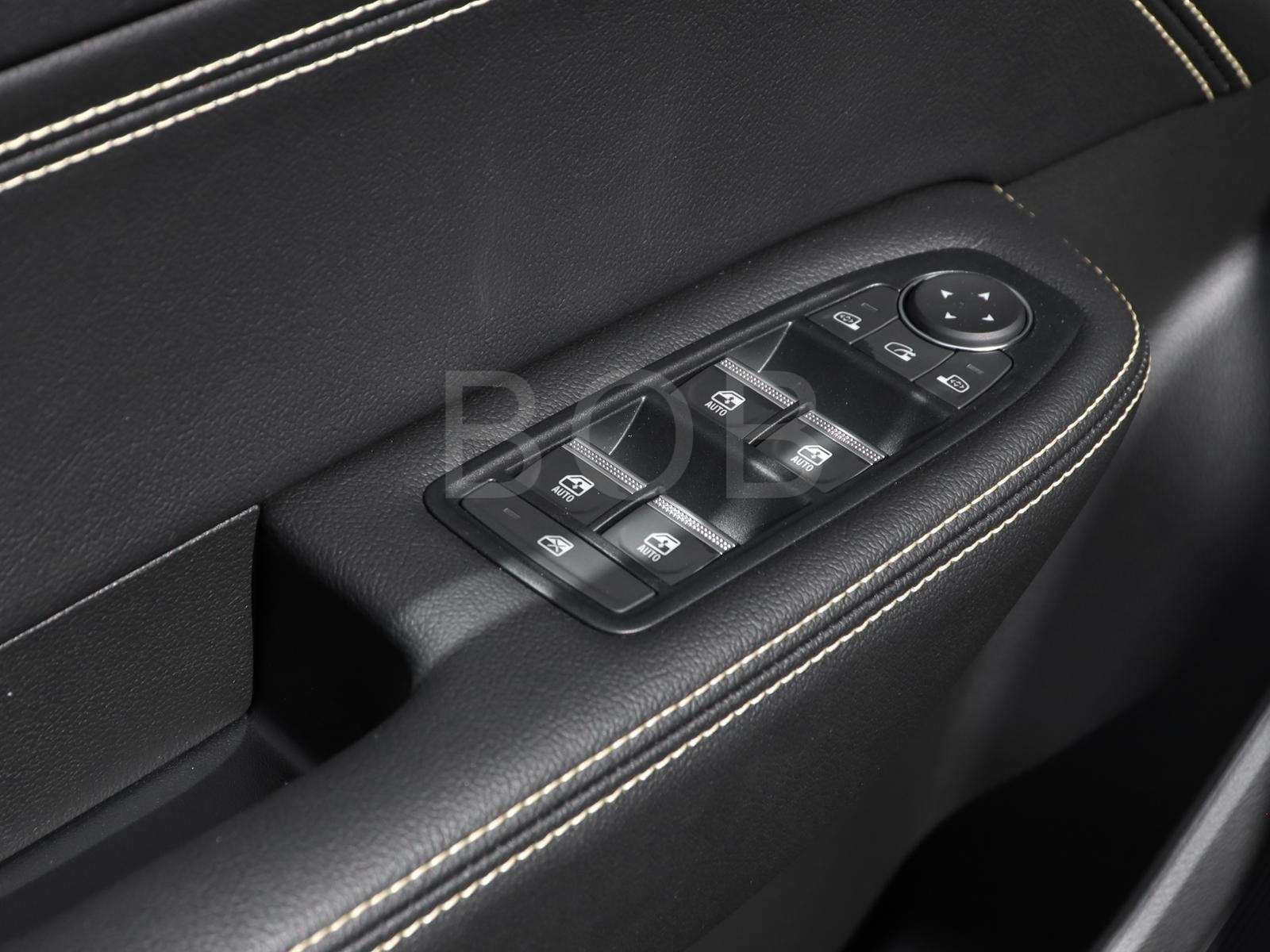 Fahrzeugbild eines Renault Arkana