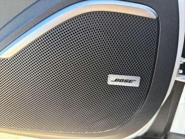 Fahrzeugbild eines Renault Grand Scénic