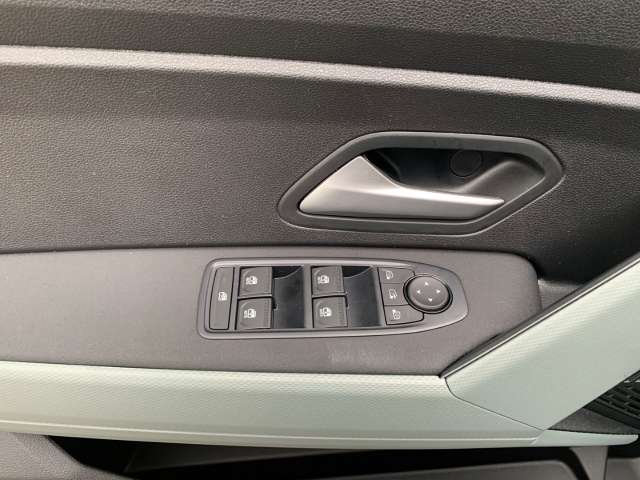 Fahrzeugbild eines Dacia Duster