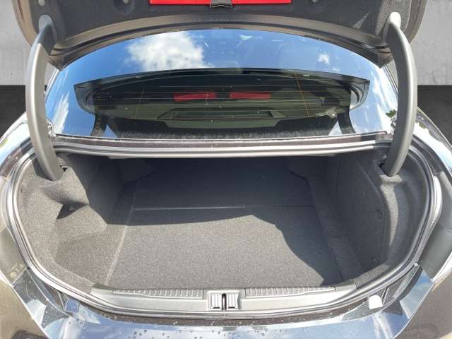 Fahrzeugbild eines Alfa Romeo Giulia