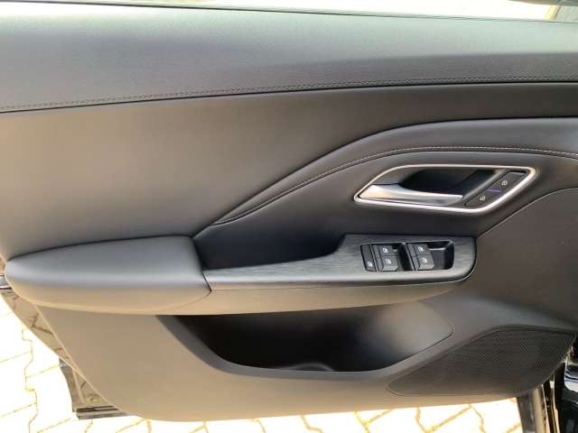 Fahrzeugbild eines MG ZS