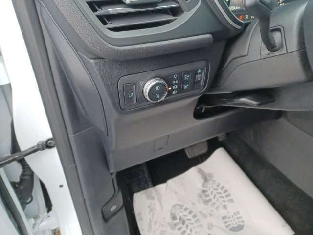 Fahrzeugbild eines Ford Kuga