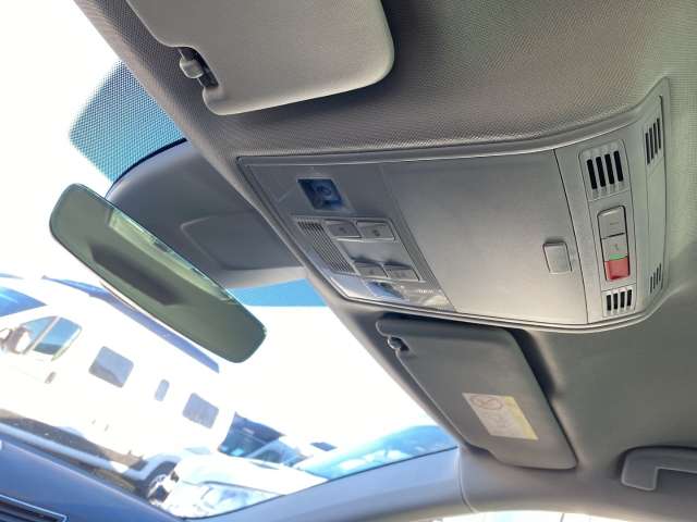 Fahrzeugbild eines Skoda Superb