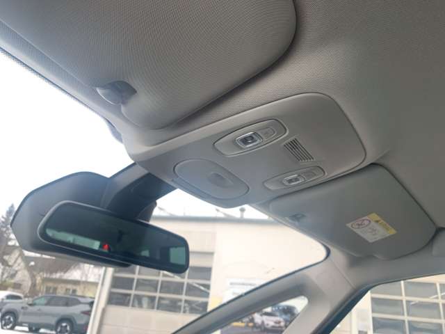 Fahrzeugbild eines Renault Grand Scénic