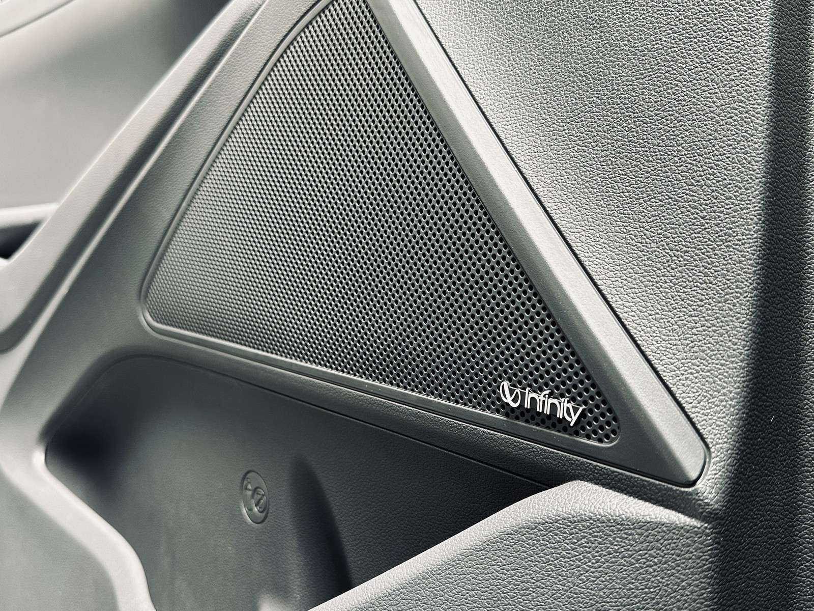 Fahrzeugbild eines Hyundai IONIQ