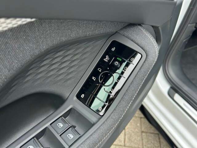 Fahrzeugbild eines Audi A5