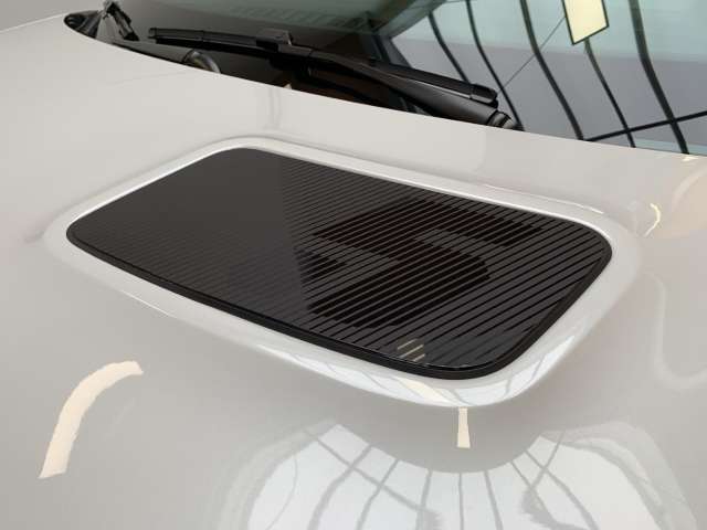 Fahrzeugbild eines Renault 5 E-TECH