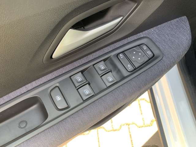 Fahrzeugbild eines Dacia Jogger