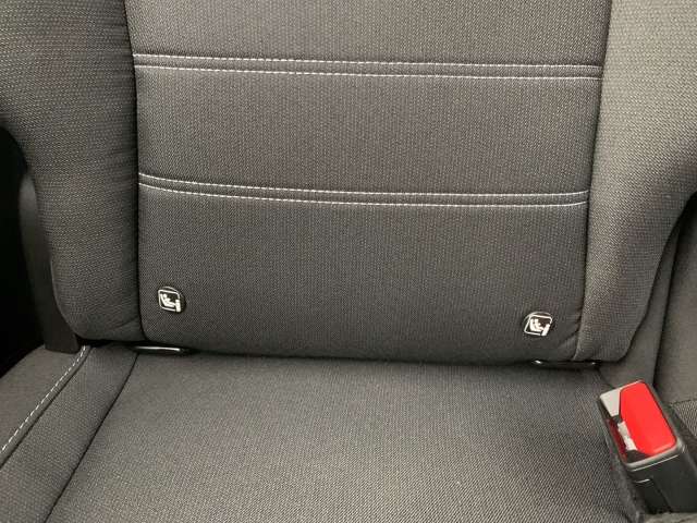 Fahrzeugbild eines Dacia Jogger