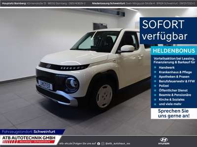 Bild Hyundai Inster