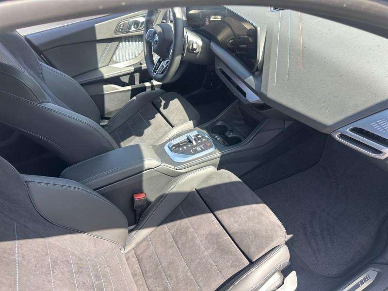 Fahrzeugbild eines BMW 2er-Reihe