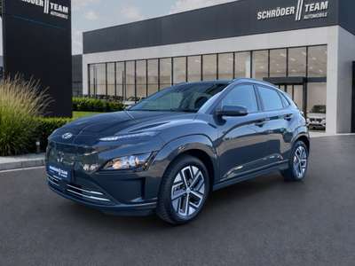 Bild Hyundai Kona Elektro