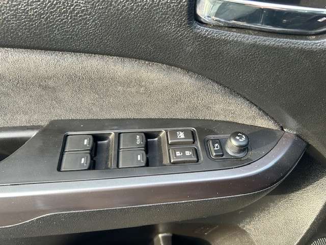 Fahrzeugbild eines Suzuki Vitara