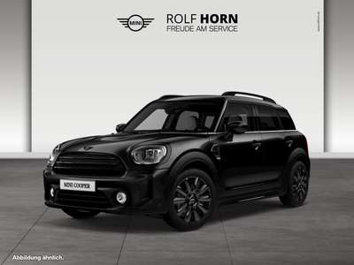 Bild MINI Countryman