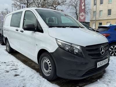 Bild Dacia Sandero